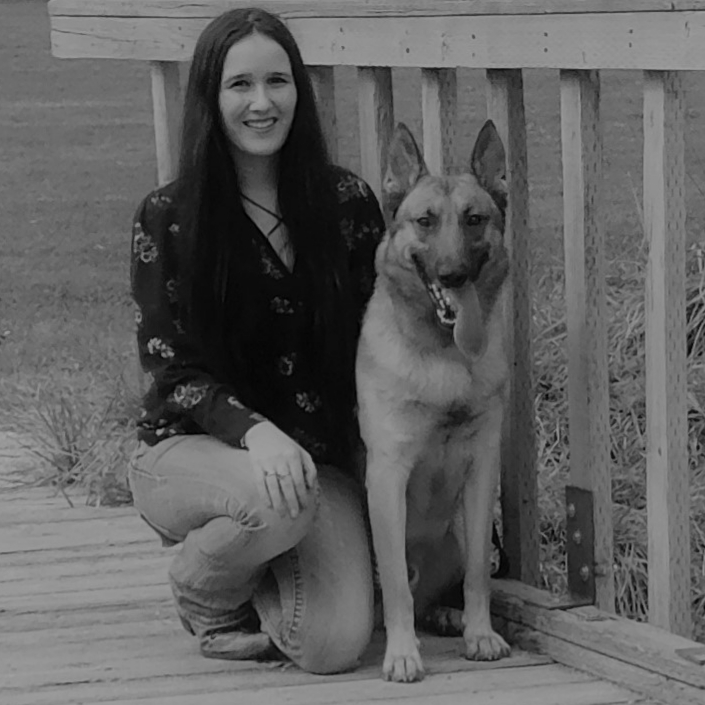 Wright's Pet Sitting Services's Photo