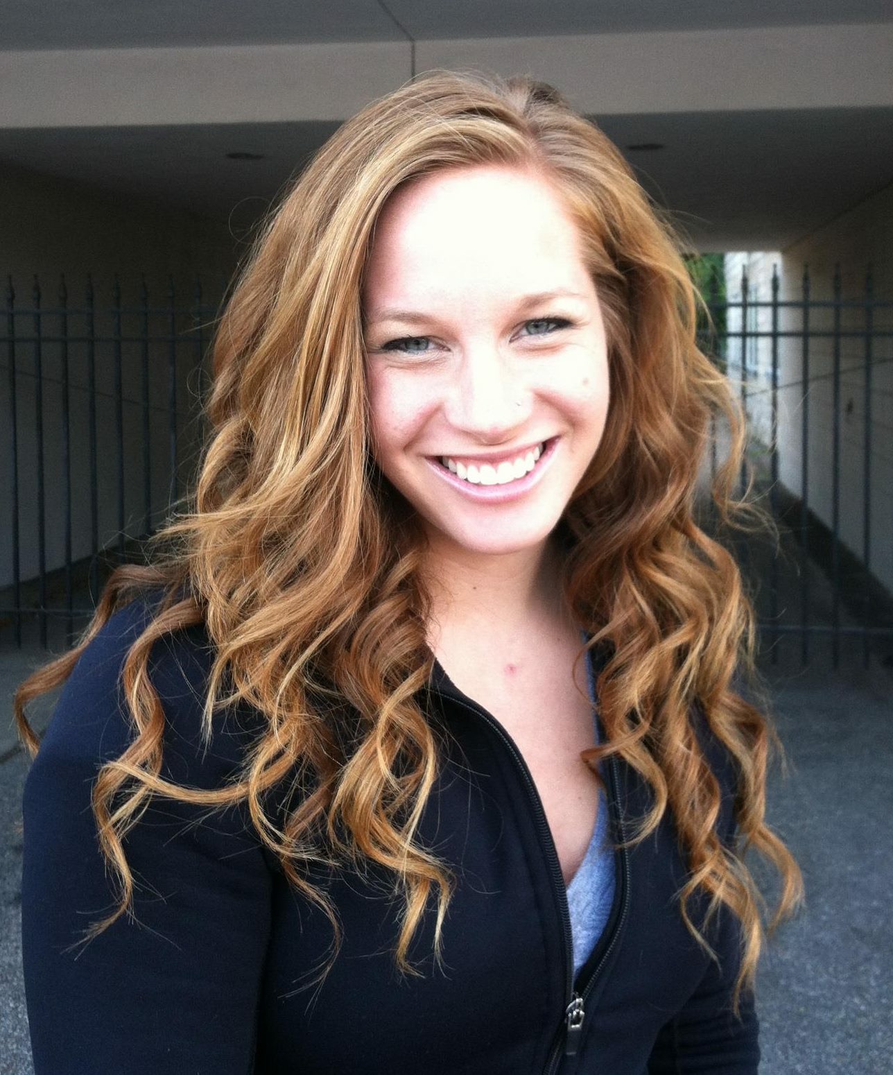 Vandermeer Cleaning Services's Photo