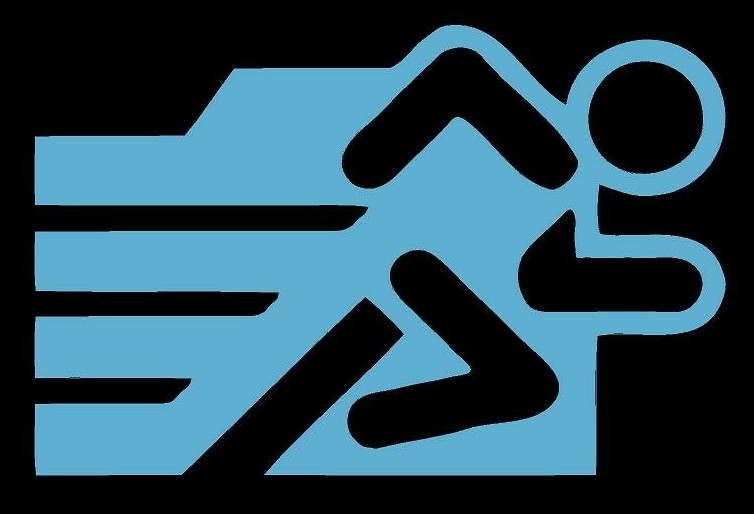 Palmetto Errands's Photo