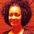 Ms. Jackson's Child Care