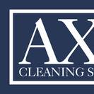 AXL Cleaning Services