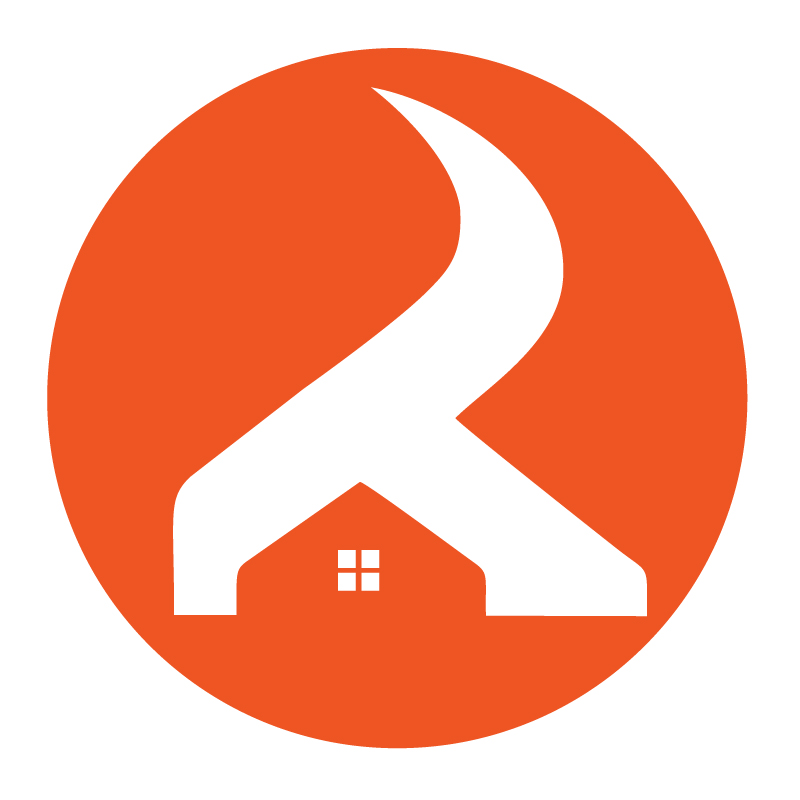 Revel Home Care's Photo