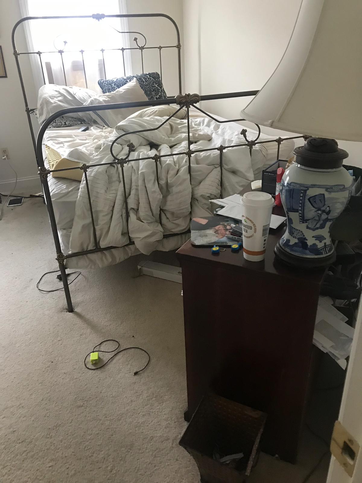 Barbosa Cleaning Services LLC's Photo