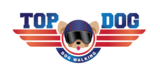 Top Dog Pet Care