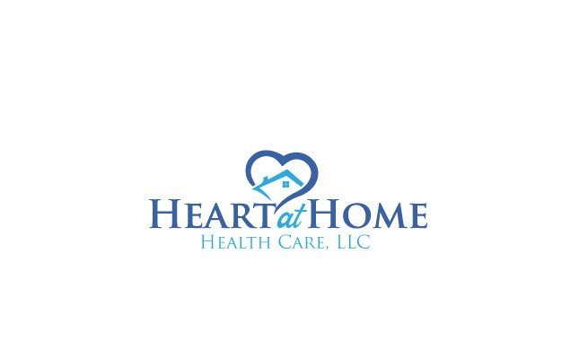Heart at Home Health care, LLC's Photo