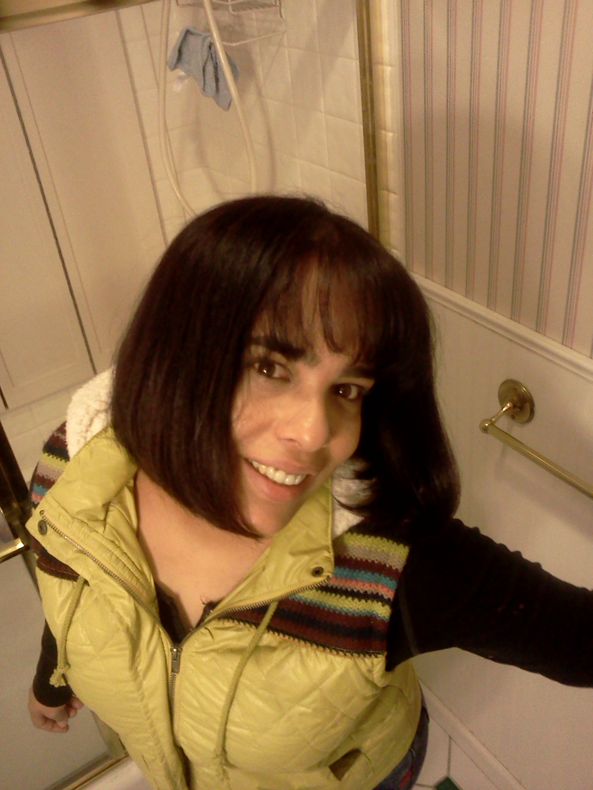 Kool Kidz World's Photo