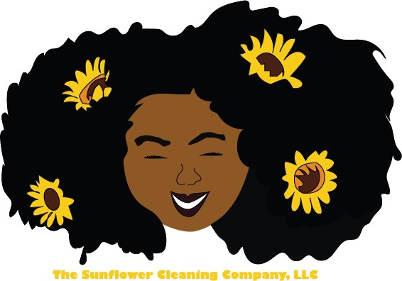 The Sunflower Cleaning Company LLC.'s Photo