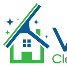 Viera Cleaning Solutions