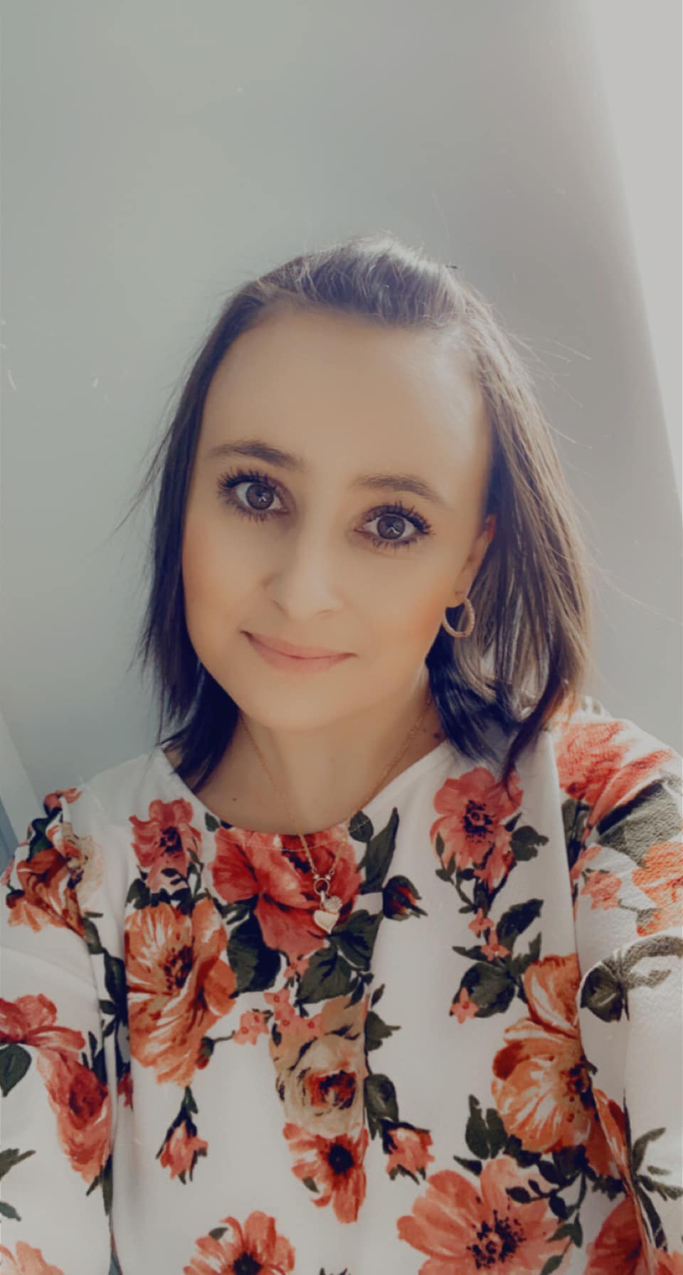 Yakima Valley Cleaning Company's Photo