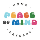 Peace Of Mind Home Daycare