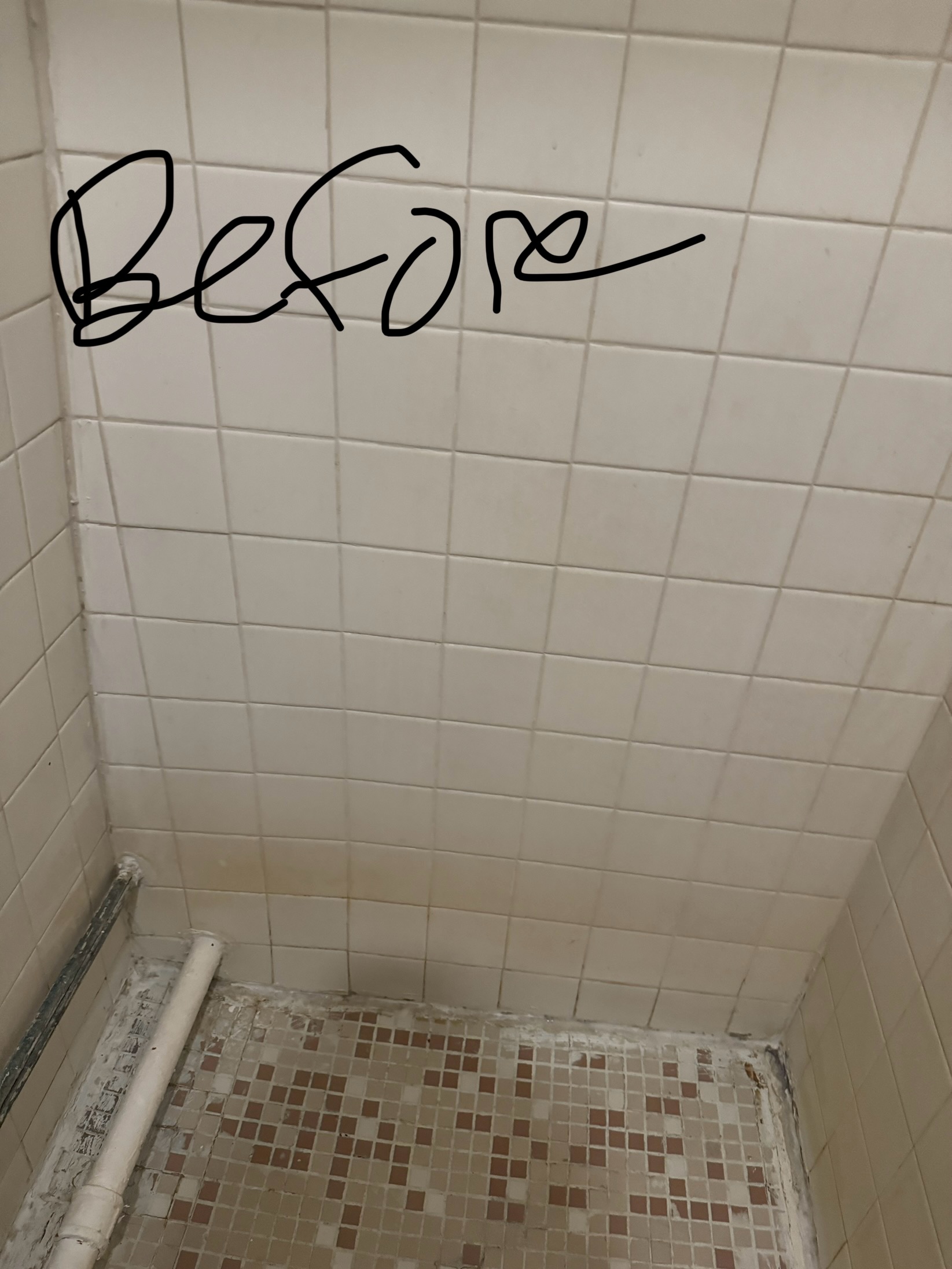 Keebler's Housekeeping Services's Photo