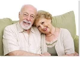 Premium Healthcare, Inc.'s Photo