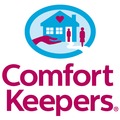 Comfort Keepers Portland