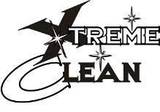 Xtreme Clean