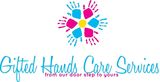 Gifted Hands Care Services