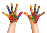 Tonya's Family Childcare