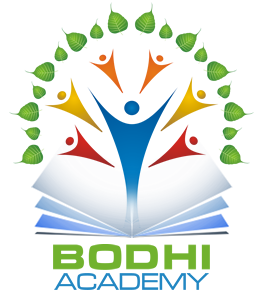Bodhi Academy's Photo