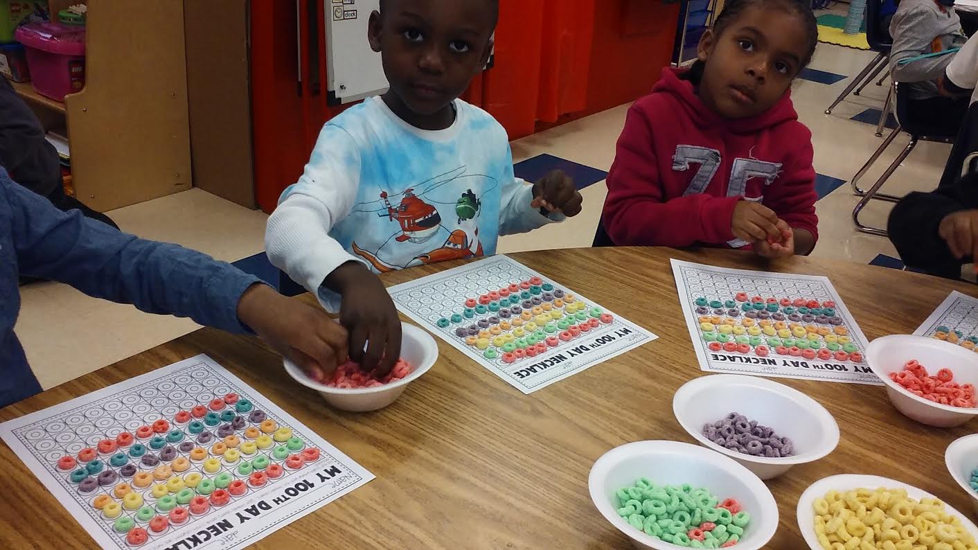 Susie's Village's Photo