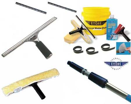 Complete Home and Office Cleaning's Photo