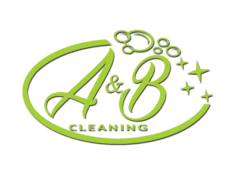 A & B Cleaning's Photo