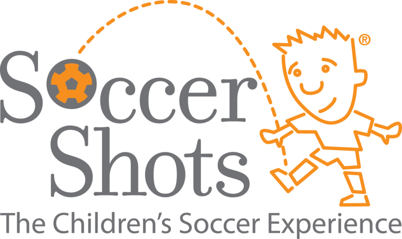 Soccer Shots Southeast PA's Photo
