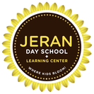 Jeran Day School + Learning Center