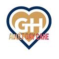 Golden Heart Adult Day Care, Inc