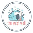 The Wash Well