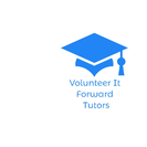 Volunteer It Forward Tutors