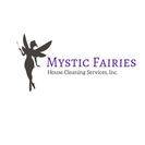 Mystic Fairies House Cleaning Services, Inc.