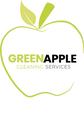 Green Apple Cleaning Services