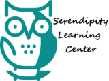 Serendipity Learning Center