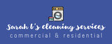 Sarah B Cleaning Service LLC
