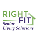 Right Fit Senior Living Solutions