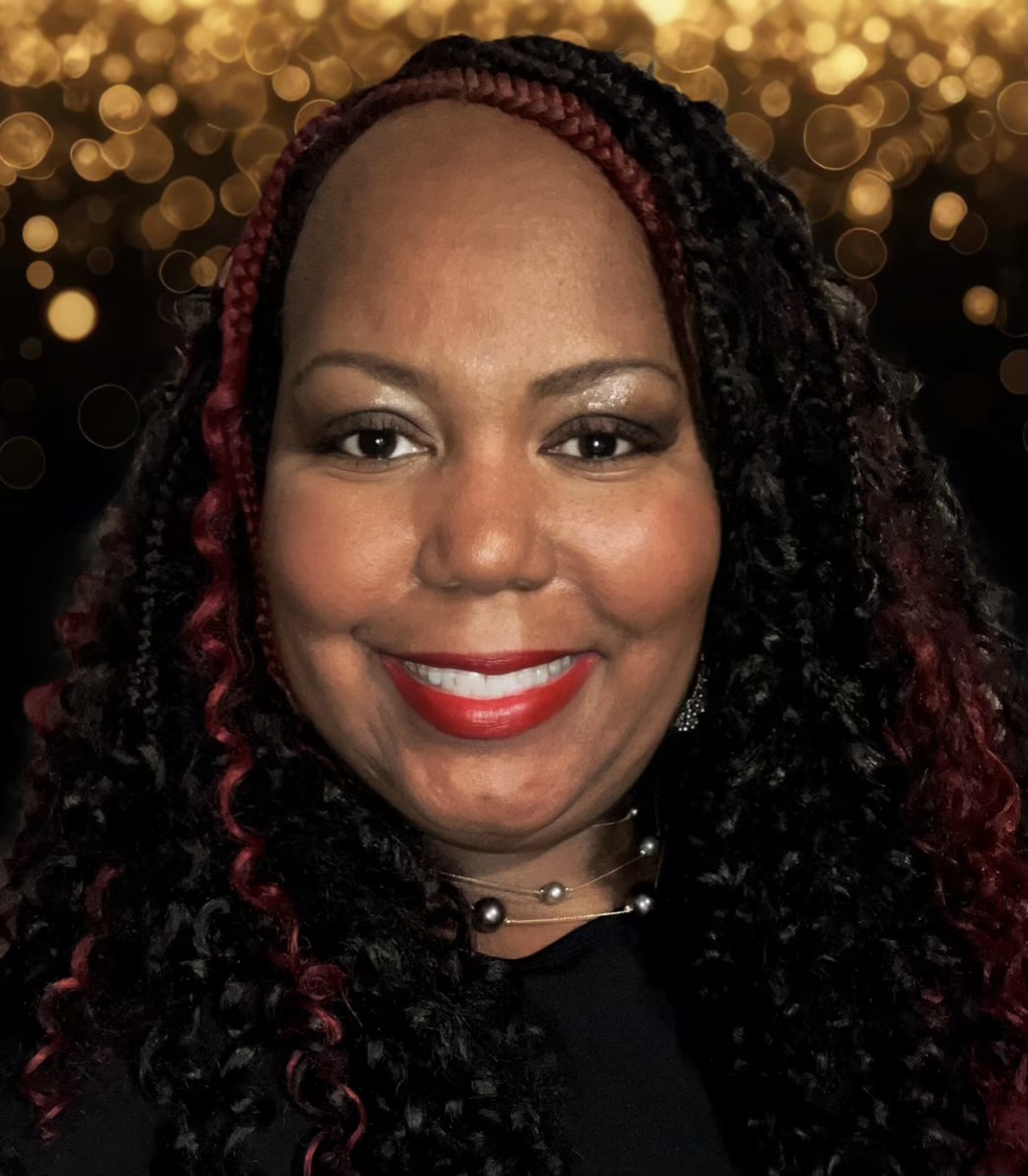 Transformational Outlook Educational Services , LLC's Photo