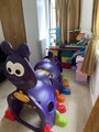 Diane's Daycare in Newton