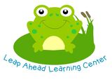 Leap Ahead Learning Center