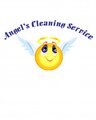 Angel's Cleaning Service