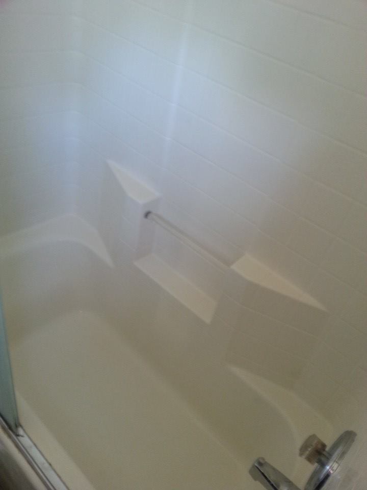 High Horsepower Home Cleaning's Photo