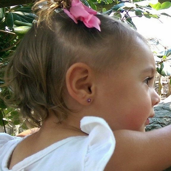 Backstrom Family Child Care's Photo