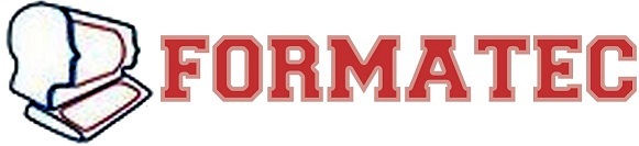 Formatec Tutoring Durham Logo
