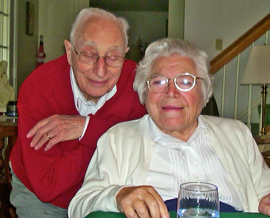 Photo gallery image - 3