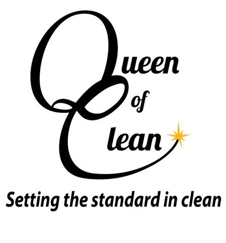 Queen Of Clean