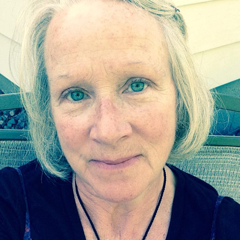 Pieces of a Dream's Photo