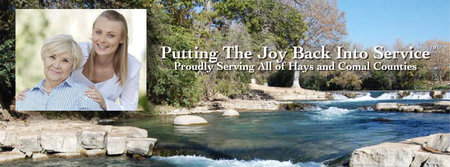 Bennington Home Health Care's Photo
