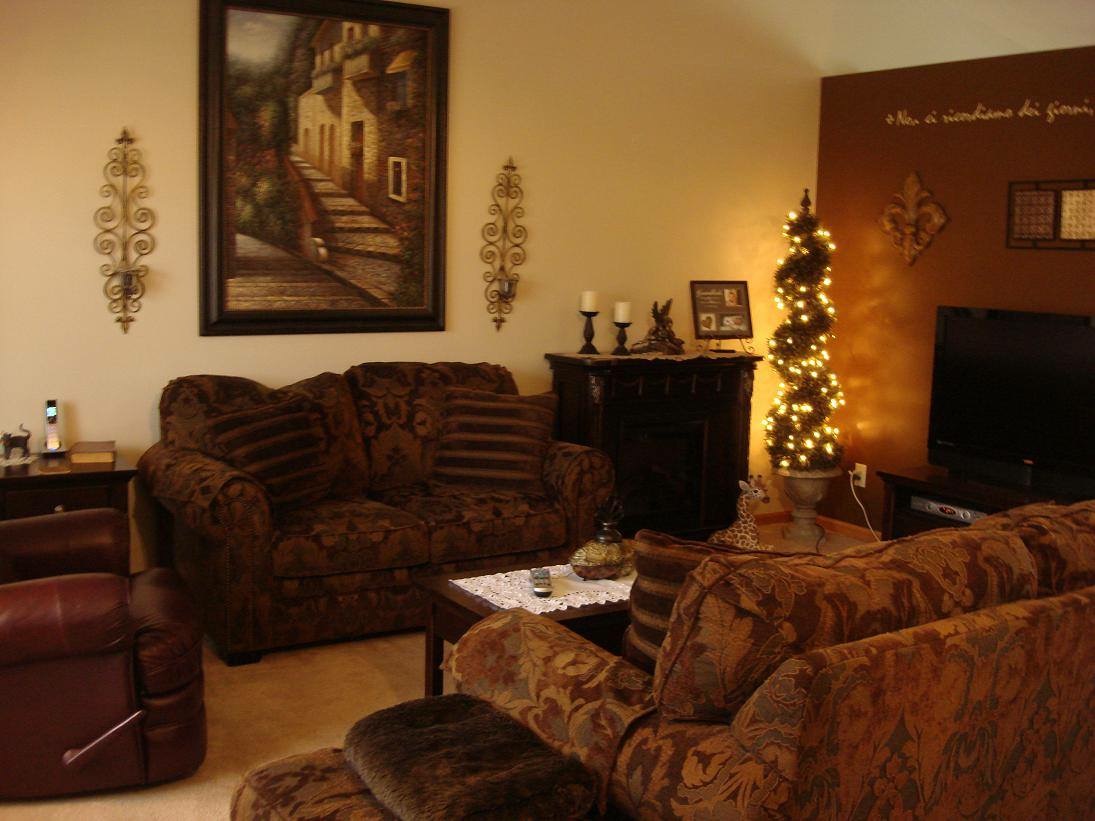 Guardian Angel Assisted Living's Photo