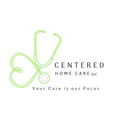 Centered Home Care