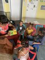 Tiny Toes Daycare