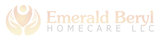 Emerald Beryl Homecare