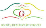Golden Healthcare Services Inc